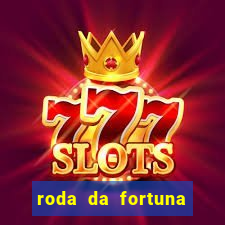 roda da fortuna tarot gravidez